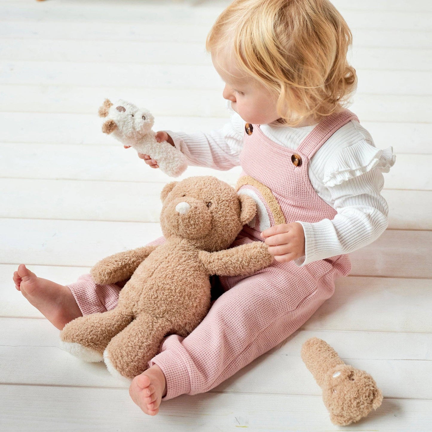 Knuffelbeer | 30 cm