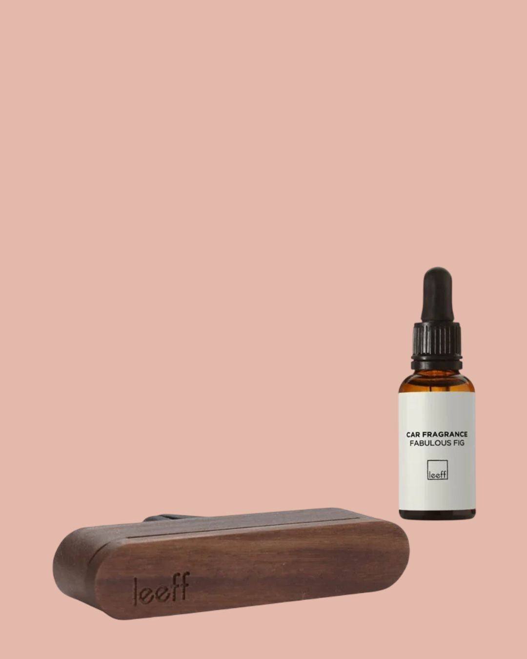 Autogeurhanger | You Drive Me Crazy