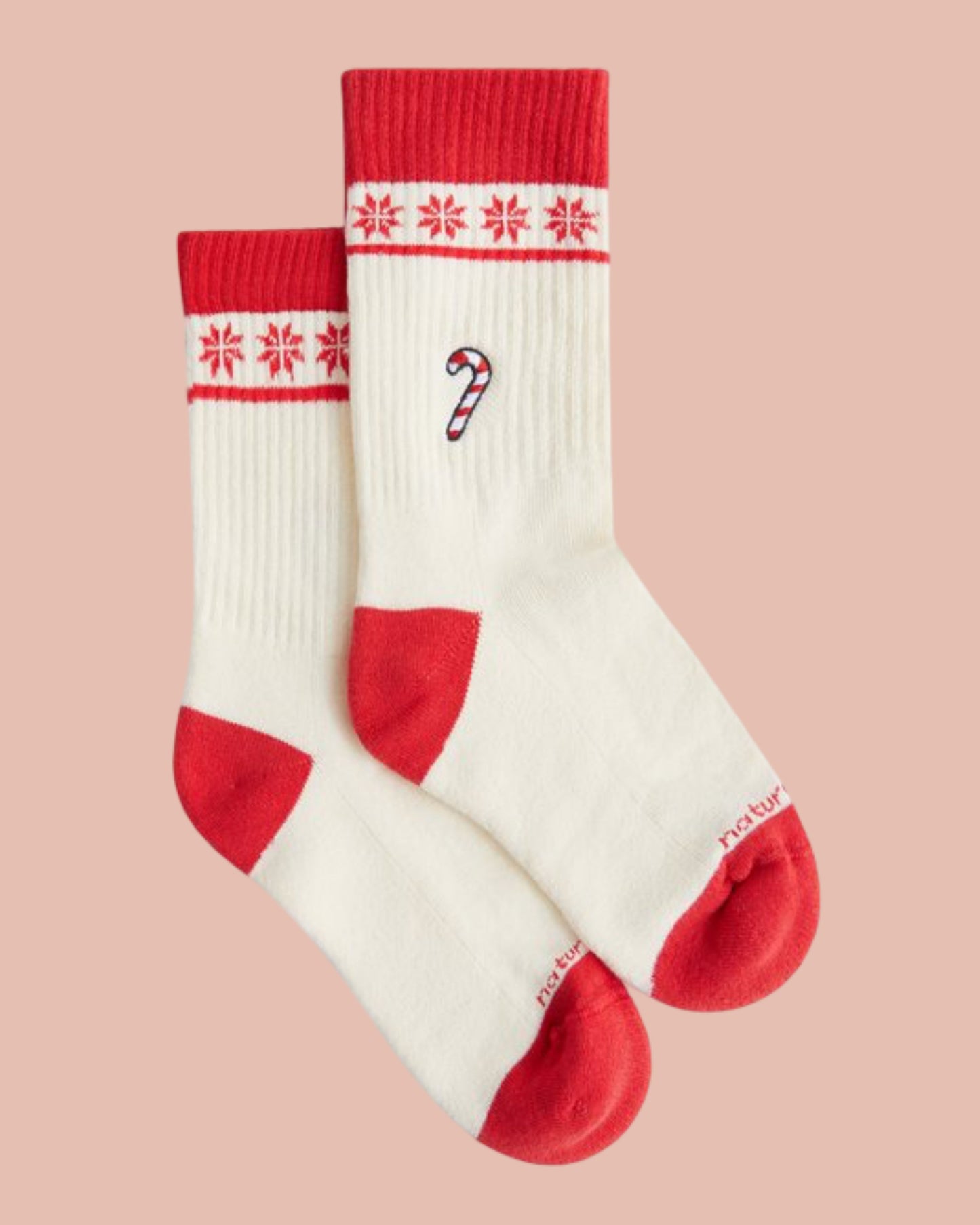 Zuurstok Sokken | Maat 36/46