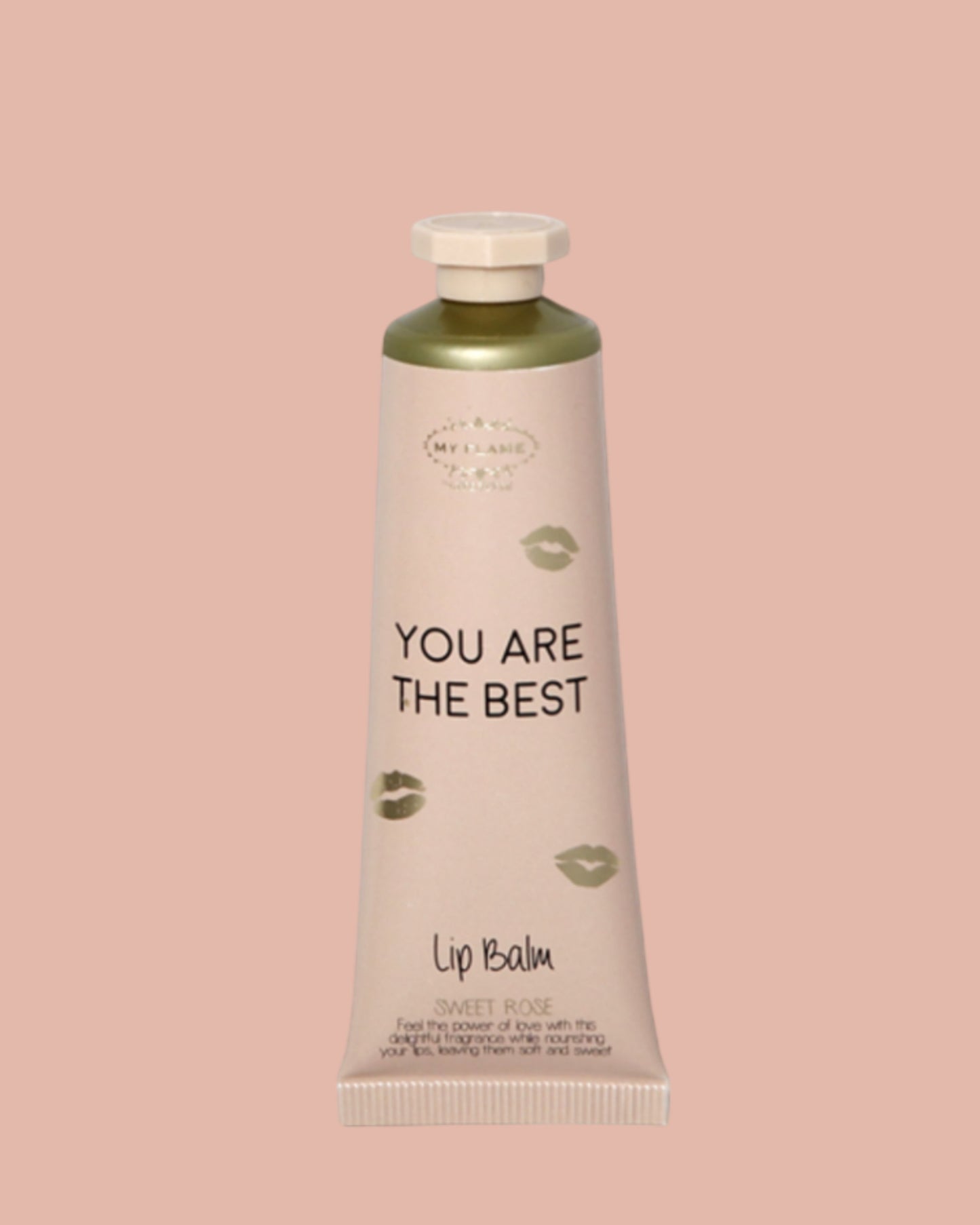 Lippenbalsem | You Are The Best