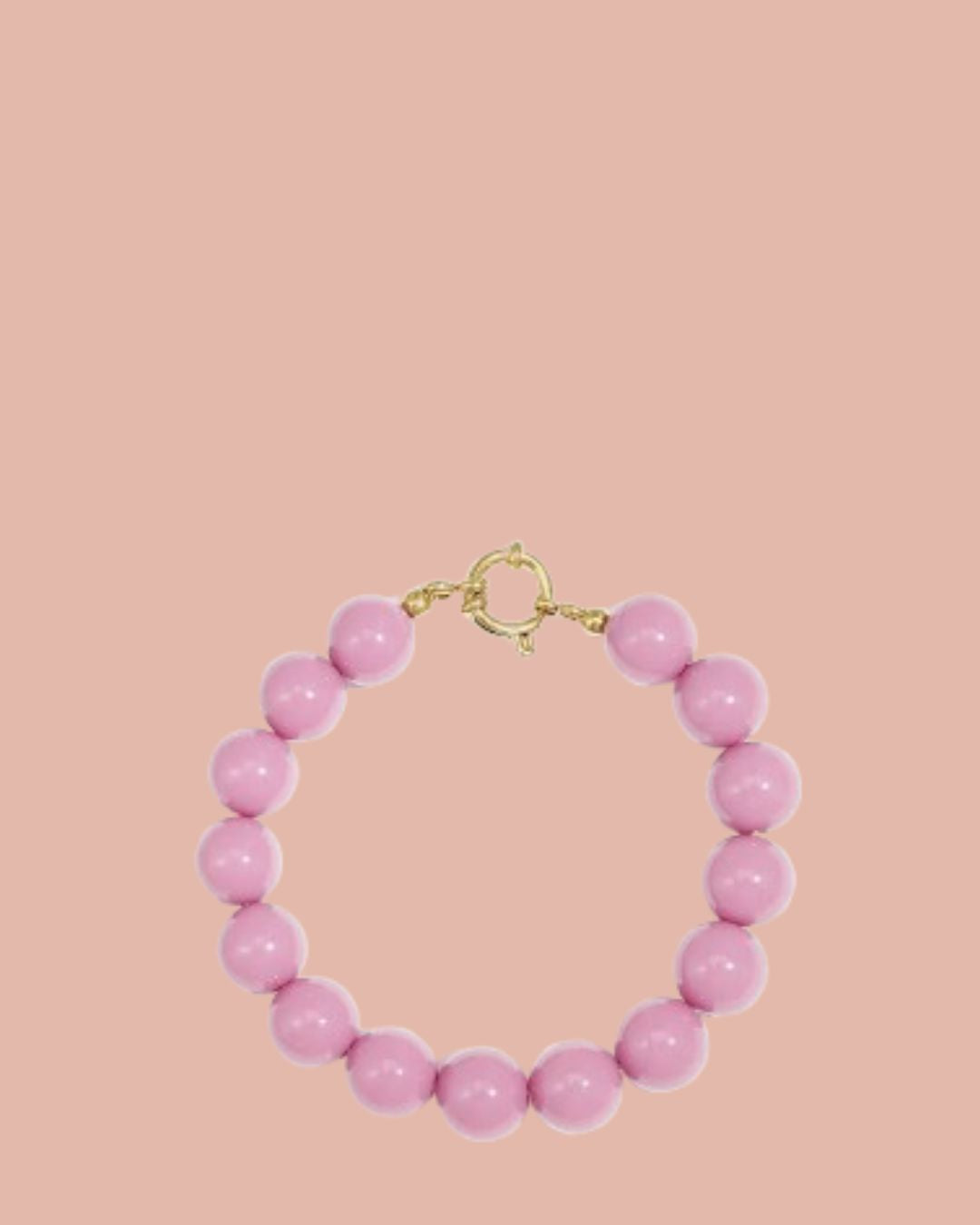 Armband | Roos