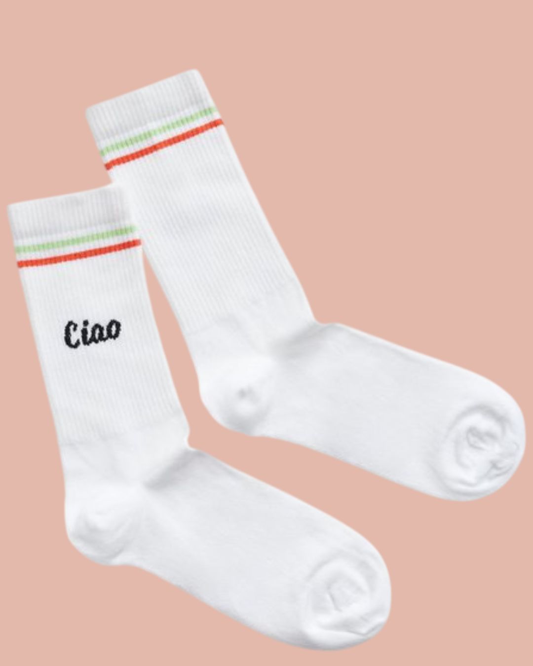 Ciao Sokken | Diverse Maten