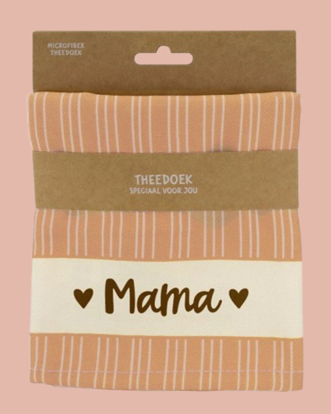 Theedoek | Mama