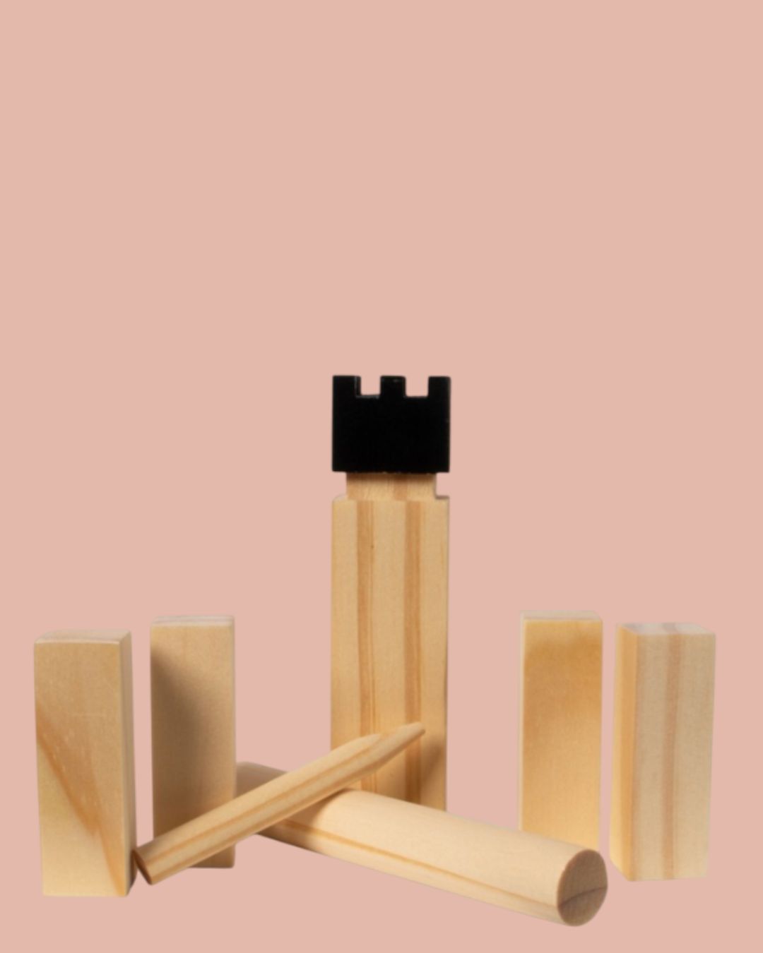 Kubb