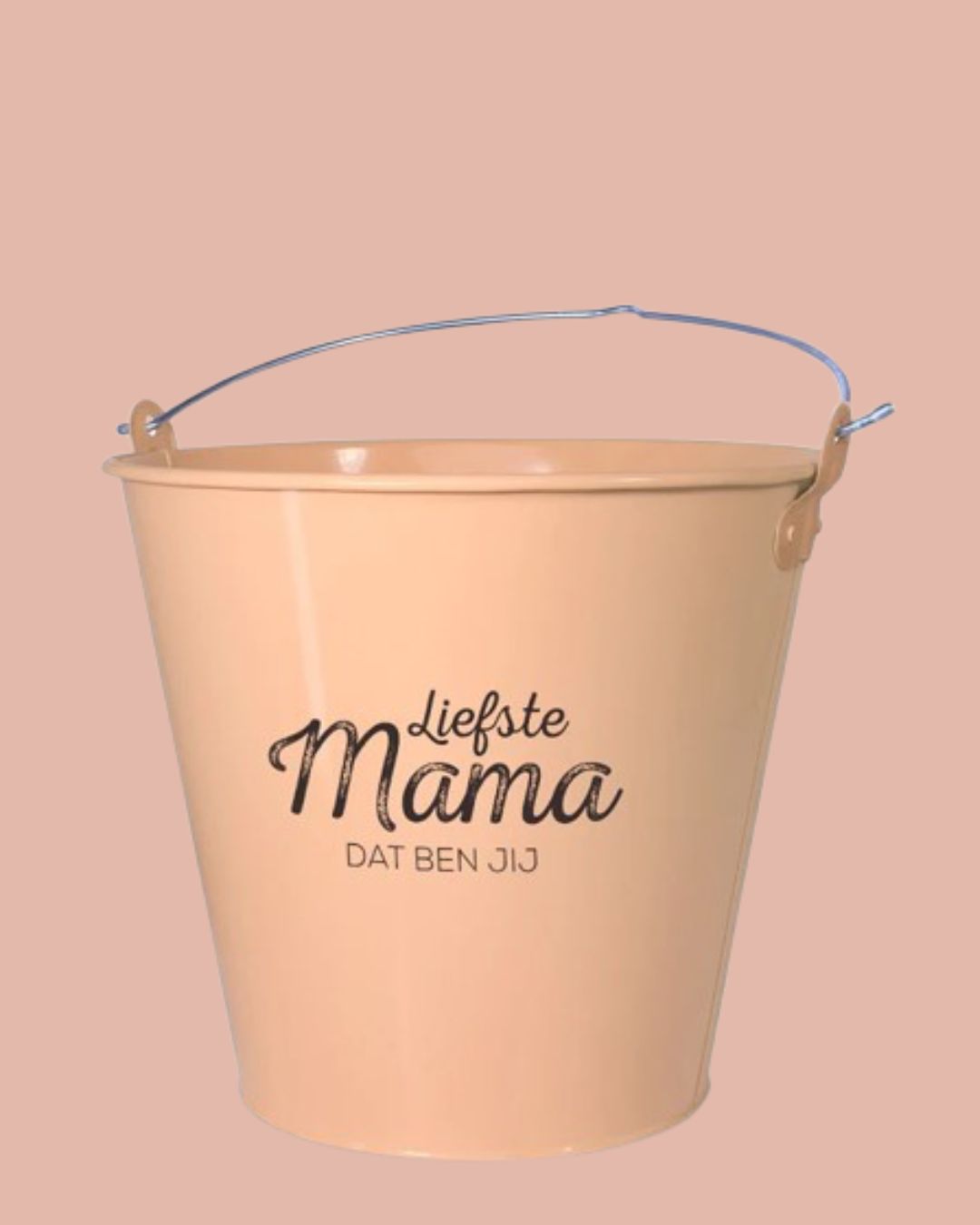 Cadeauemmer | Mama