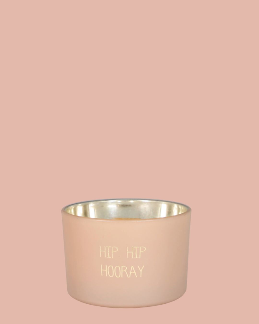 Sojakaars | Hip Hip Hooray