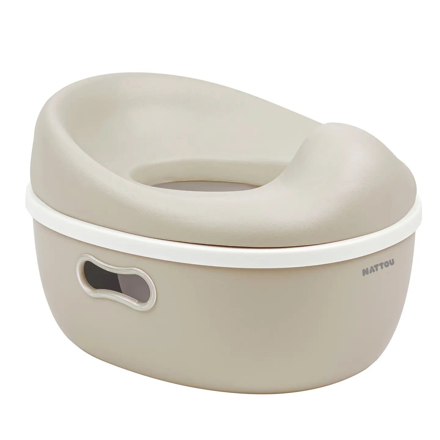 Potje | Beige