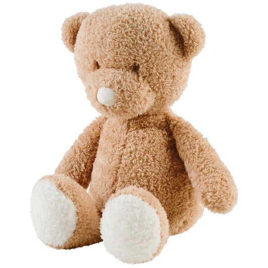 Knuffelbeer | 30 cm