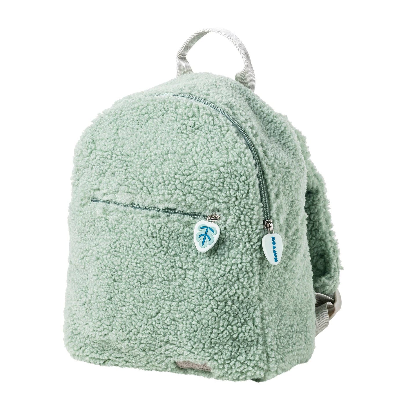Rugzak Teddy | Groen