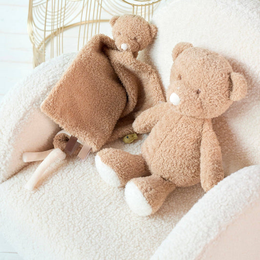 Knuffelbeer | 30 cm