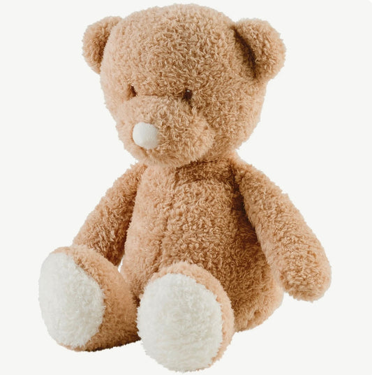 Teddy | Beer