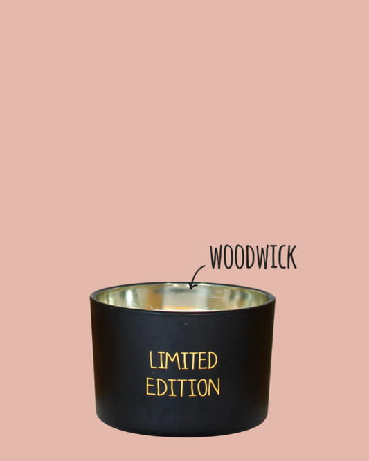 Sojakaars | Limited Edition