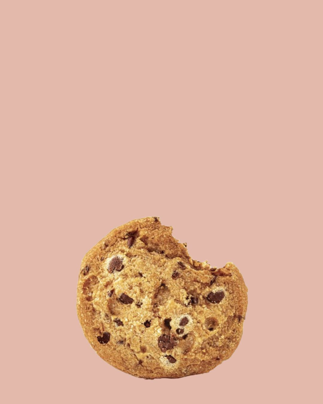 Cookie | Chocolate Chip | 30g