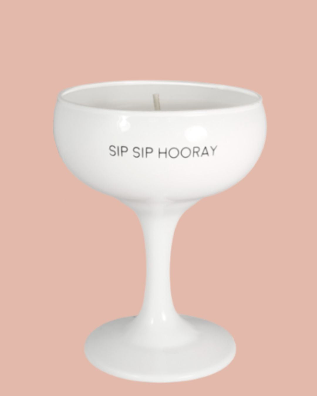 Sojakaars | Sip Sip Hooray