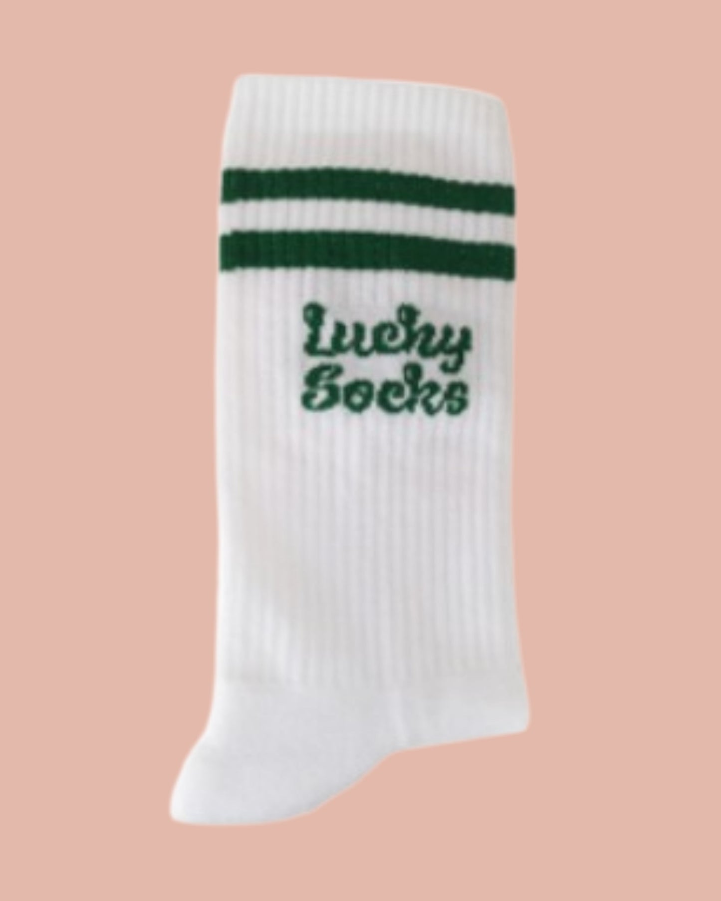 Lucky Sokken | Maat 36/44