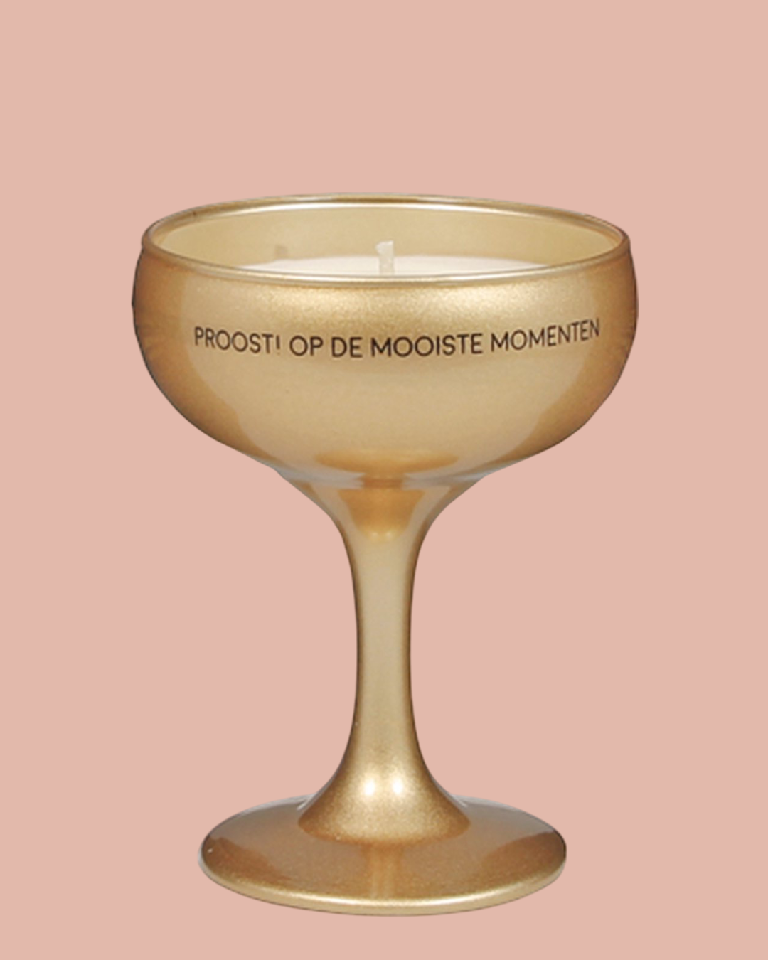 Sojakaars | Proost! Op De Mooiste Momenten