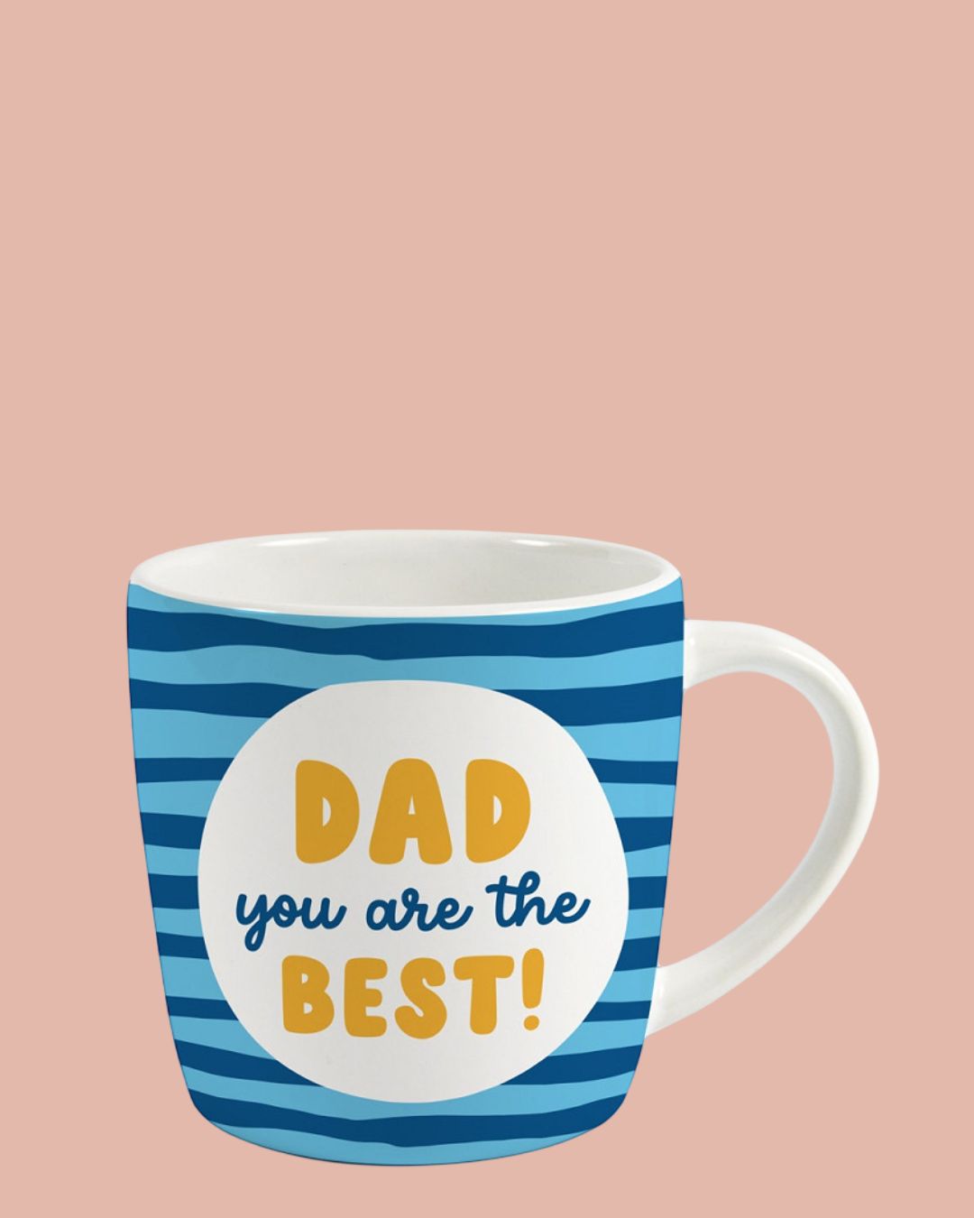 Mok | Dad You Are The Best