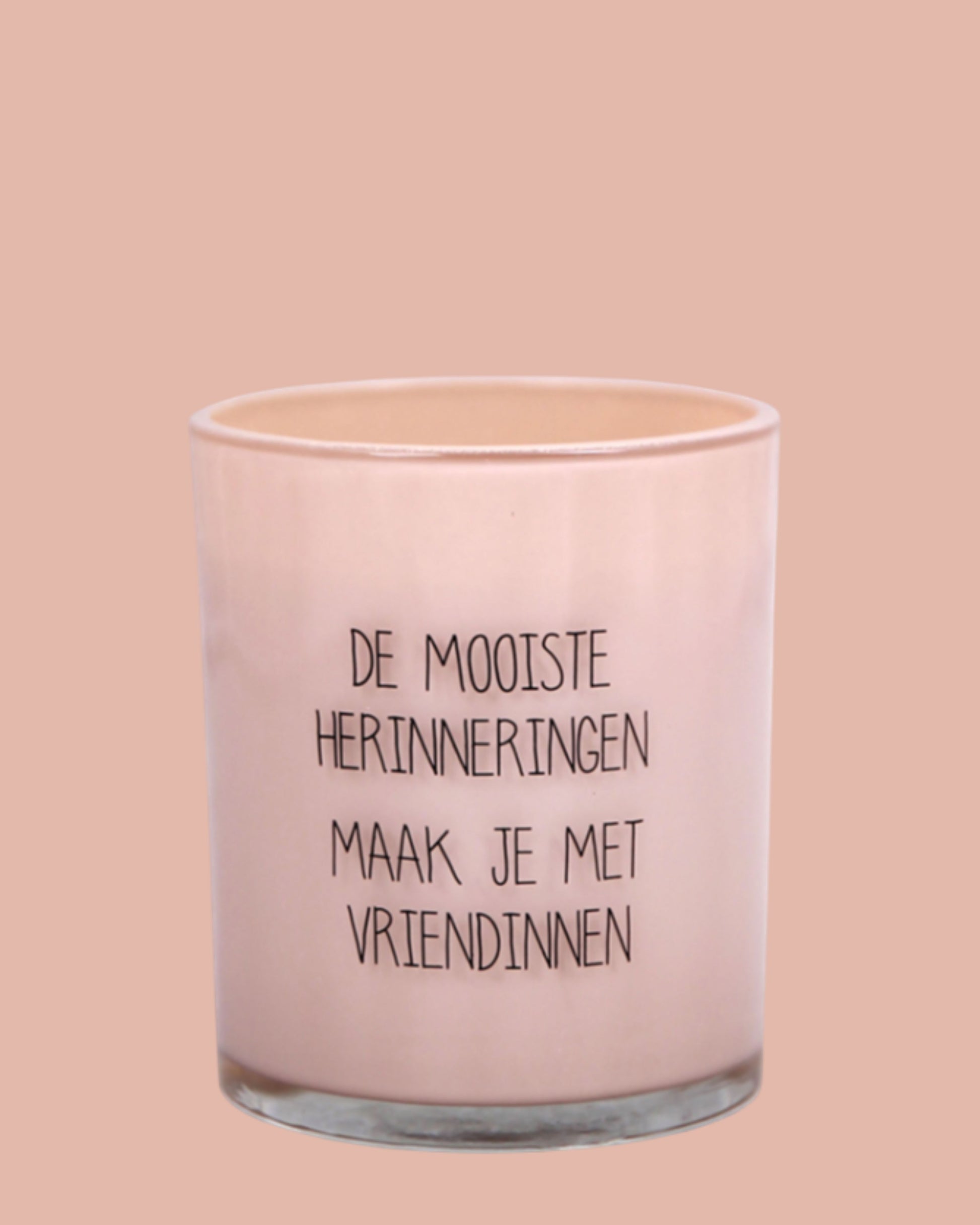 Sojakaars | De Mooiste Herinneringen, Maak Je Met Vriendinnen