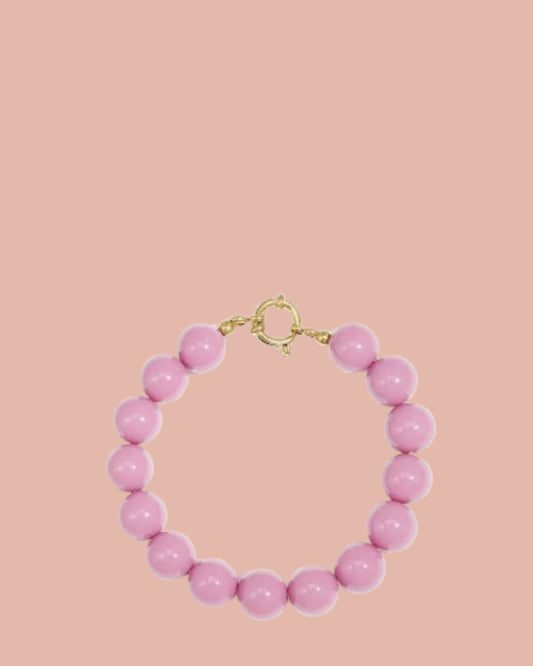 Armband | Roos