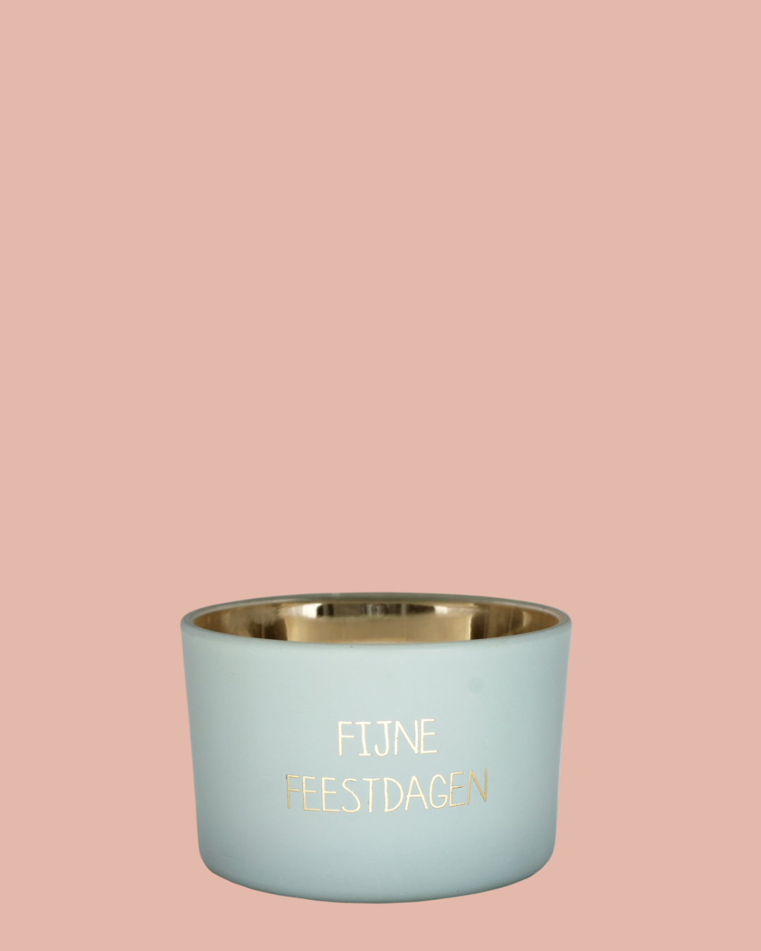 Sojakaars | Fijne Feestdagen