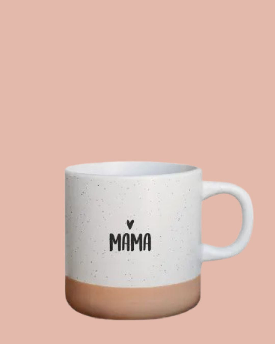 Mok | Mama
