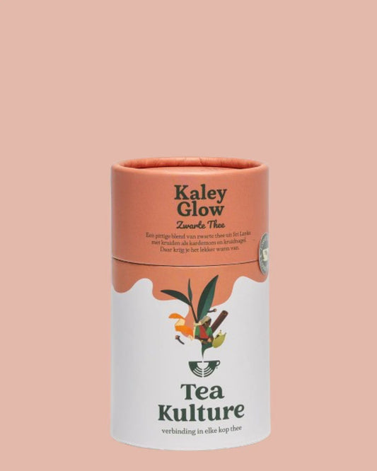 Thee | Kaley Glow | 15 Zakjes