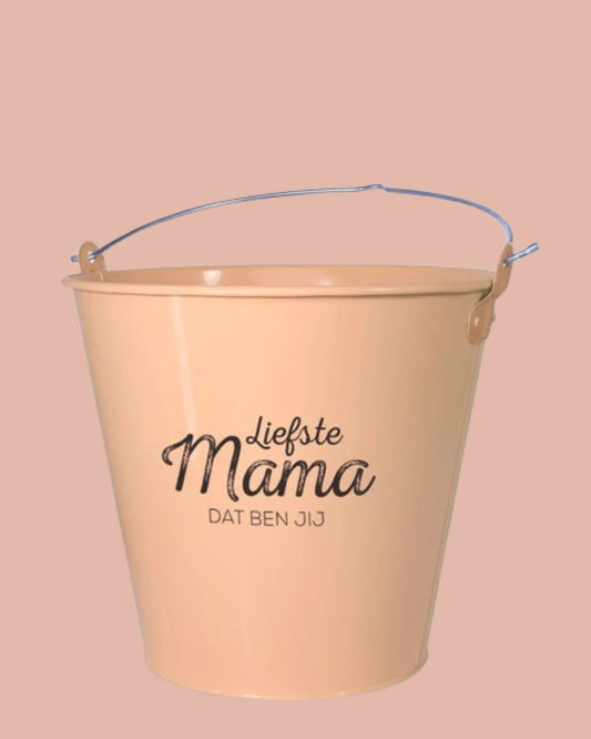 Cadeauemmer | Mama