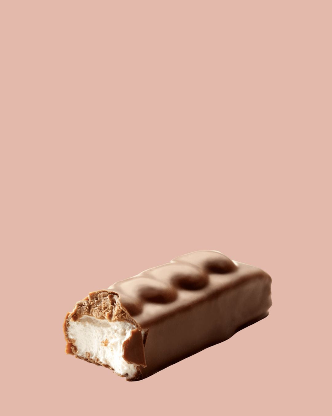 Chai Latte Marshmallow