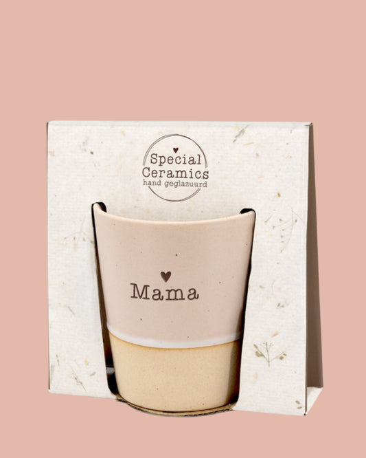 Mok | Mama