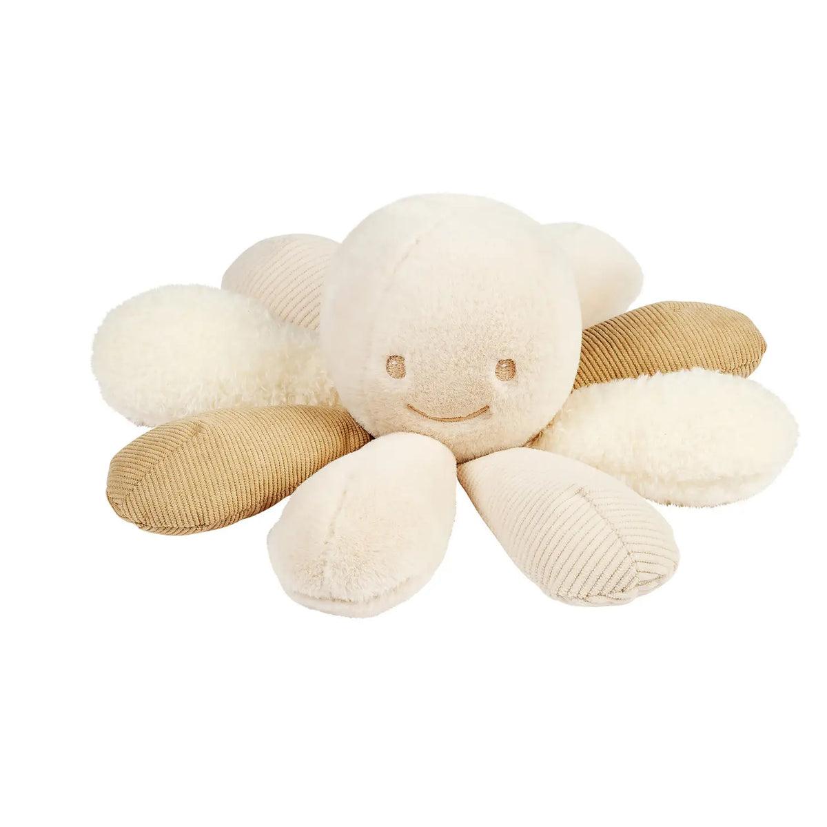 Octopus | 26 cm