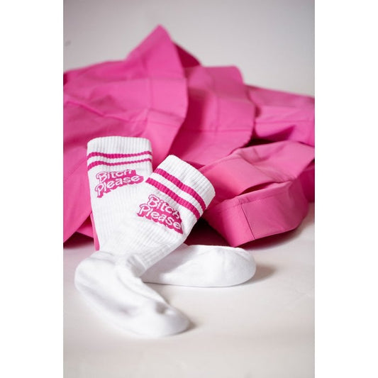 Bitch Please Sokken | Maat 36/44