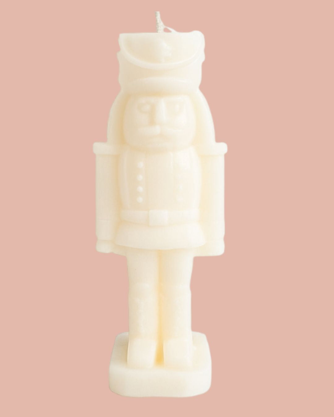 Geurkaars | Notenkraker | Small