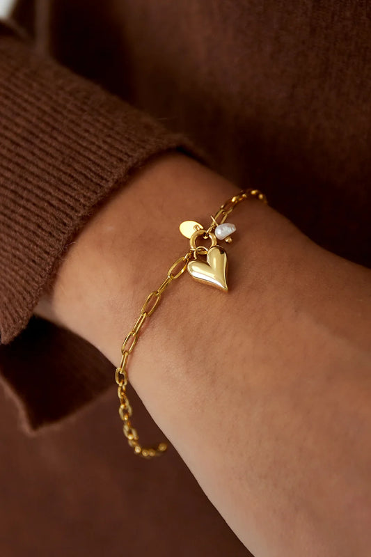 Armband | Adore