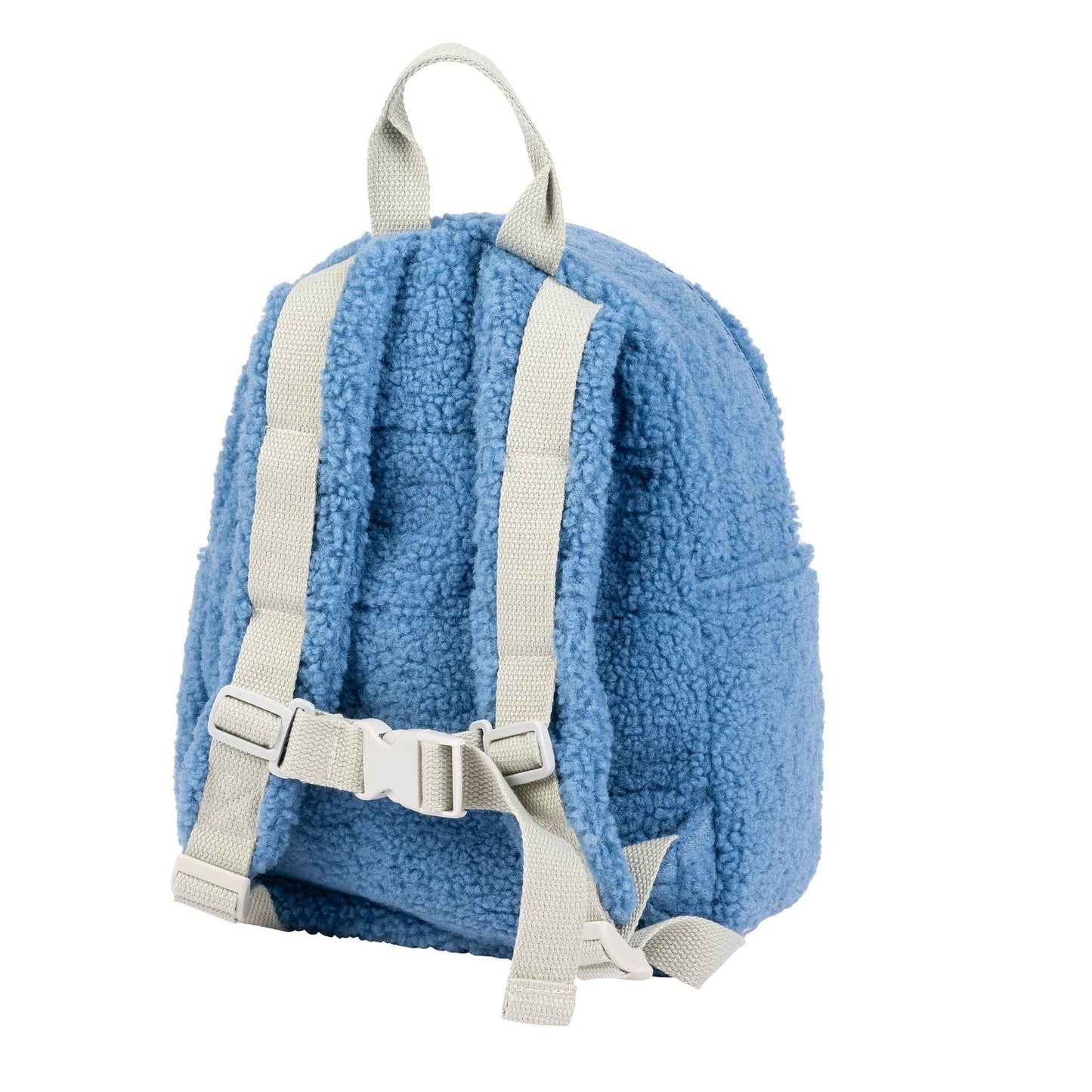 Rugzak Teddy | Groen