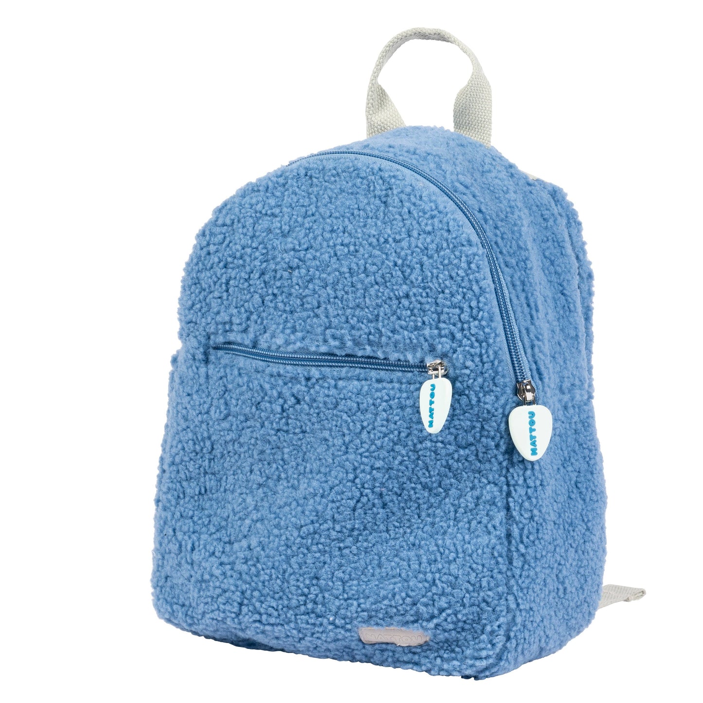 Rugzak Teddy | Groen